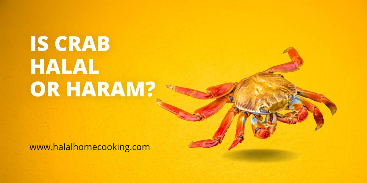 is_crab_halal_img