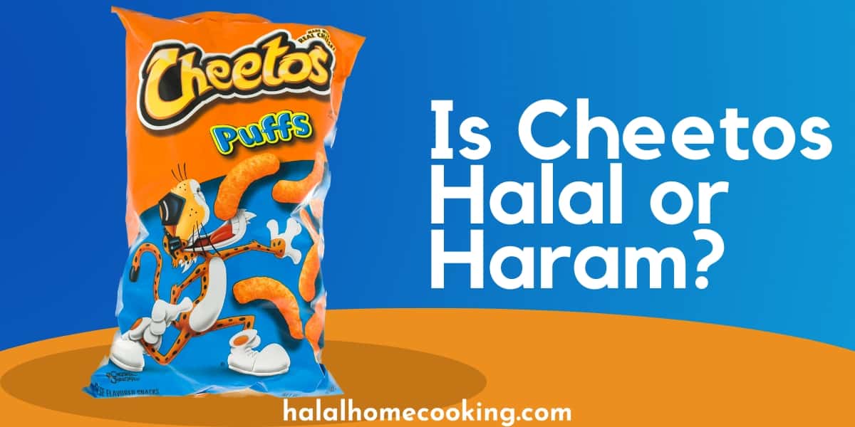 is_cheetos_halal_featured_img