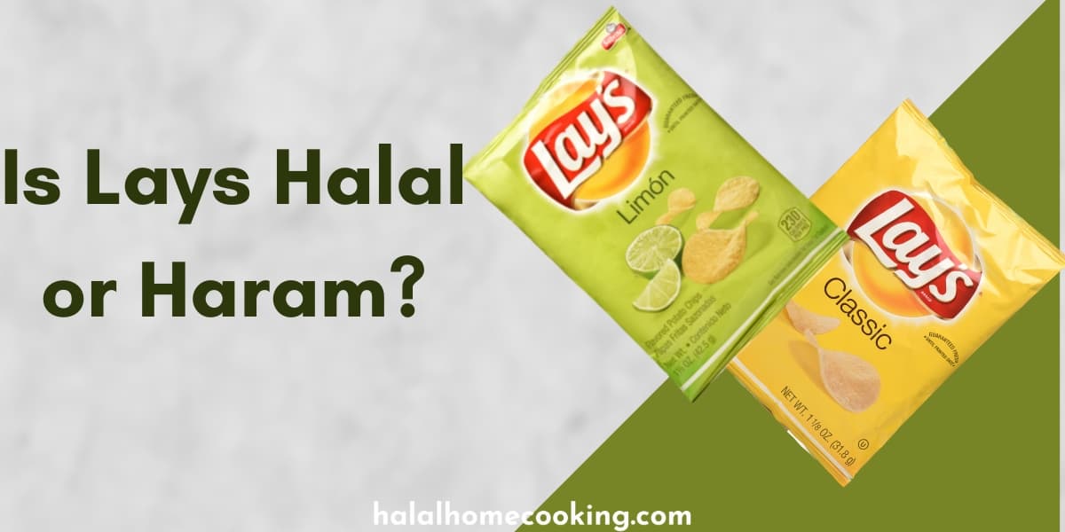 is_lays_halal_featured_img
