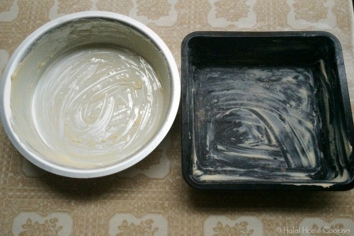 08f93-butter-tins