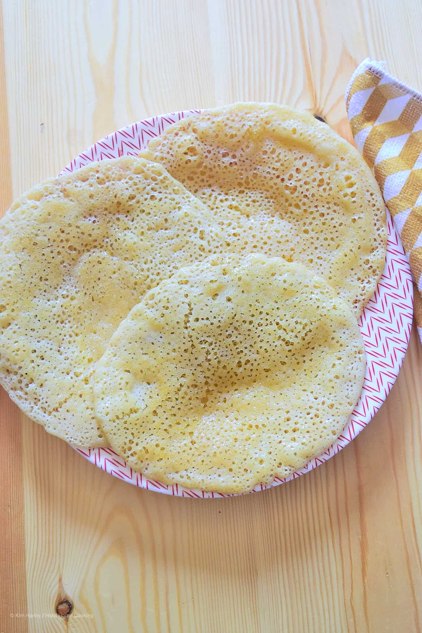 1526a-algerian-pancakes-baghrir-recipe