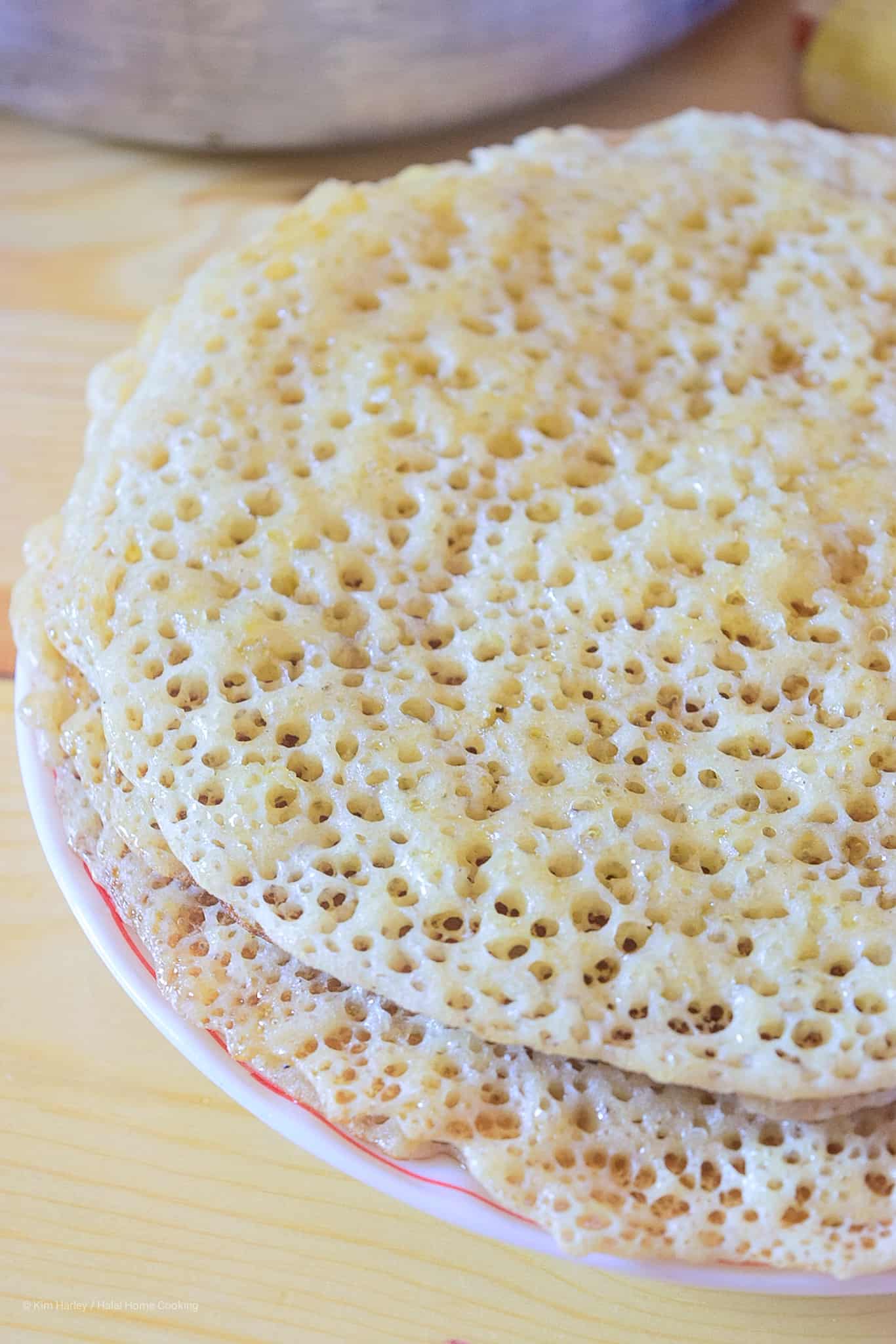 72c85-baghrir-thousand-holes-crepes-pancakes