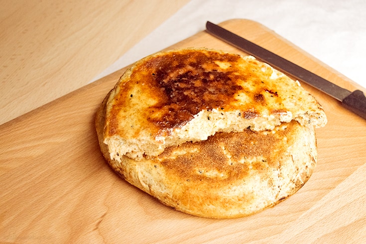 algerian-bread-recipe-halal-home-cooking