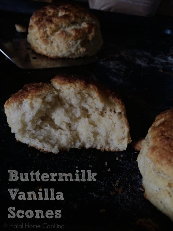 buttermilk-2bvanilla-2bscones