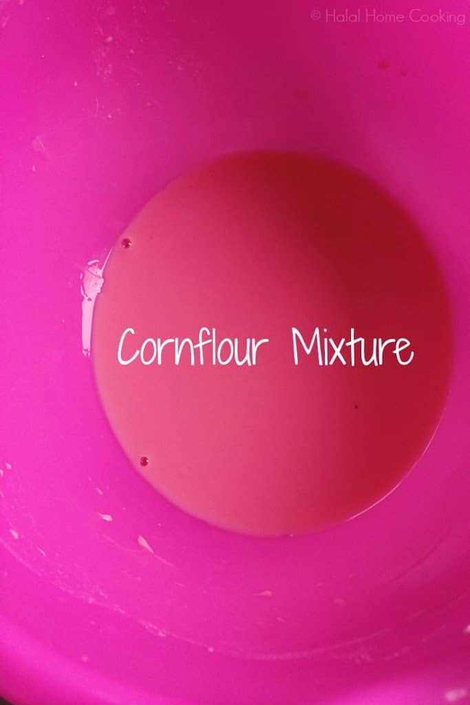 c41dd-cornflour-mixture