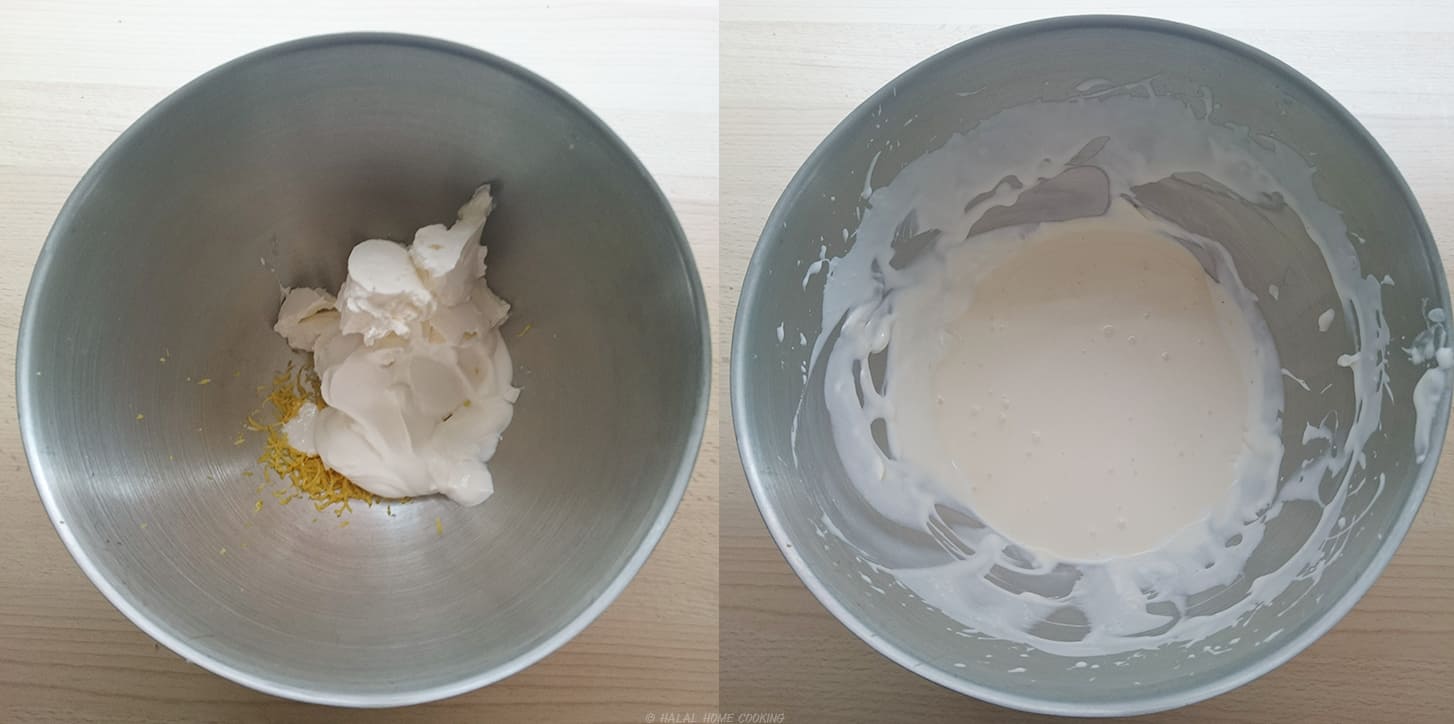 cheesecake-filling-part1