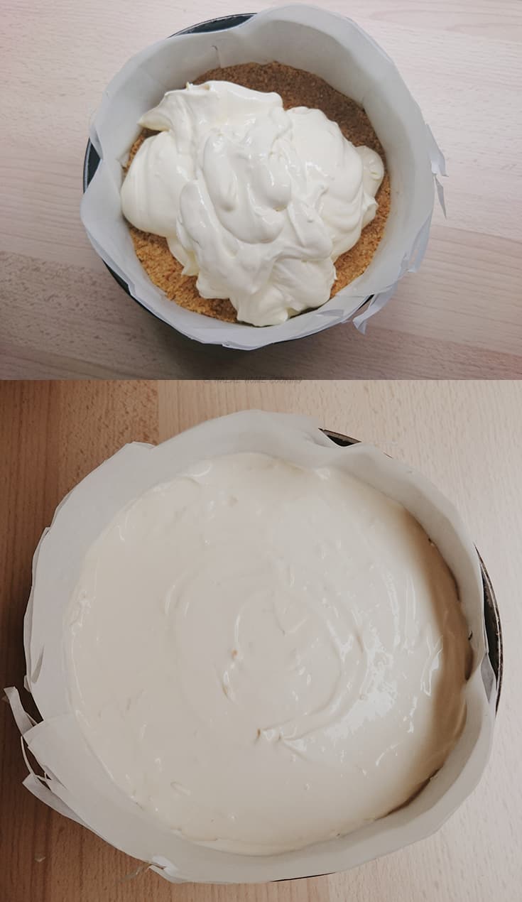 cheesecake-top-base-with-filling