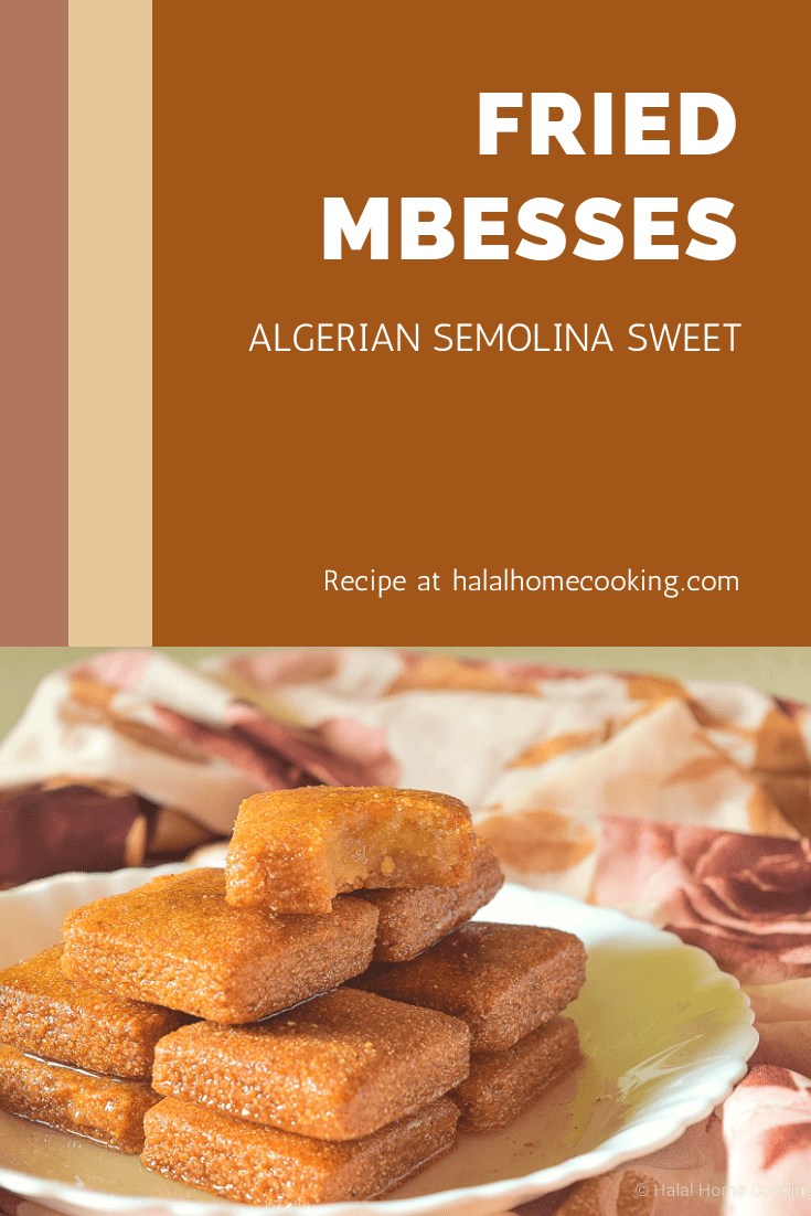 d4186-algerian-semolina-sweet-fried-mbesses-food-pin