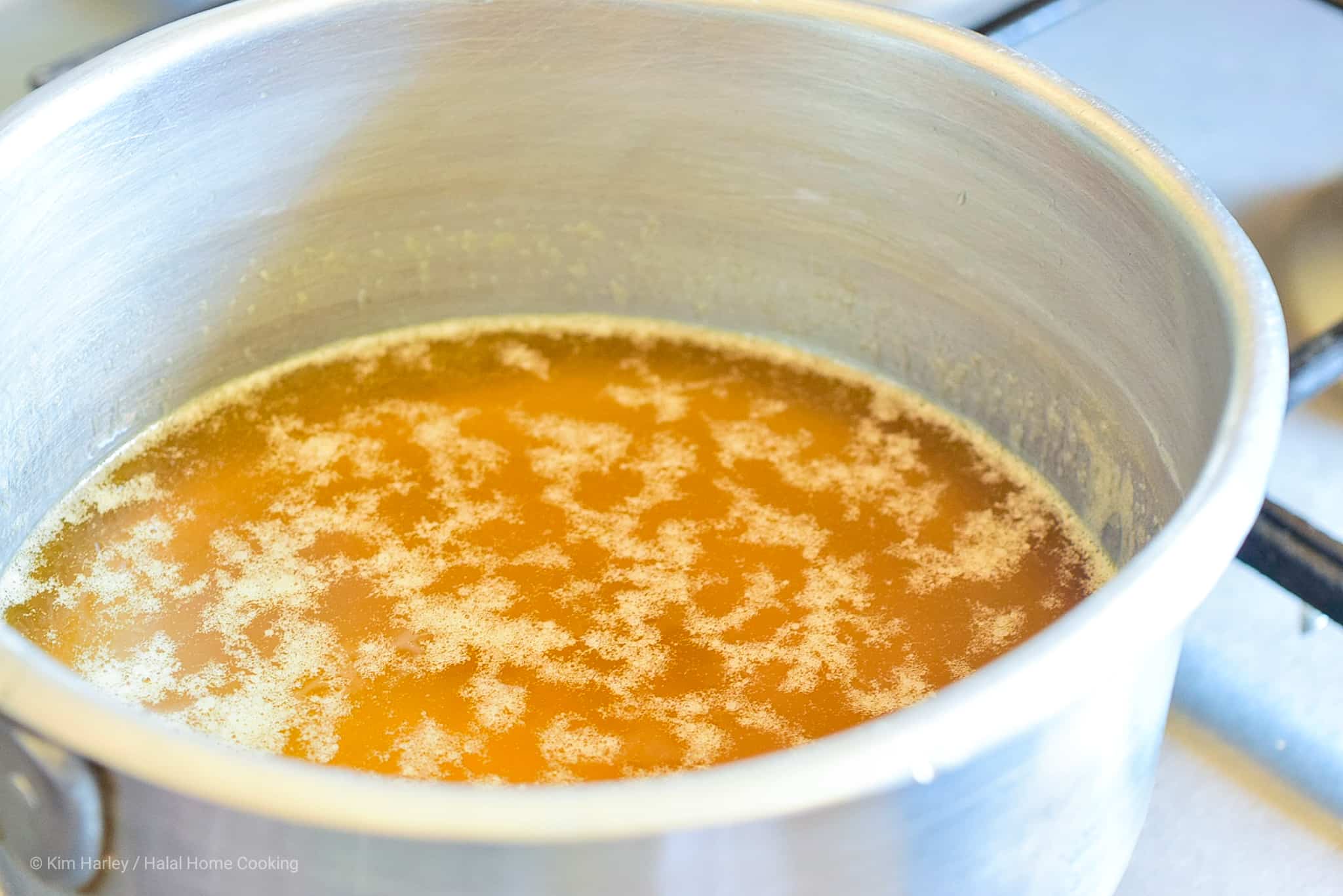 eff20-butter-honey-orange-blossom-water-syrup-baghrir