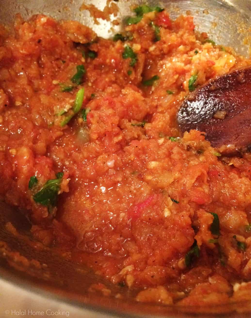 final-tomato-sauce-for-mhadjeb