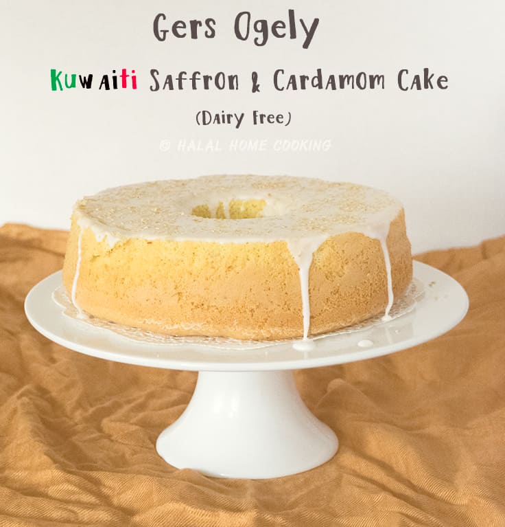 gers-ogely-kuwaiti-saffron-cardamom-cake-recipe