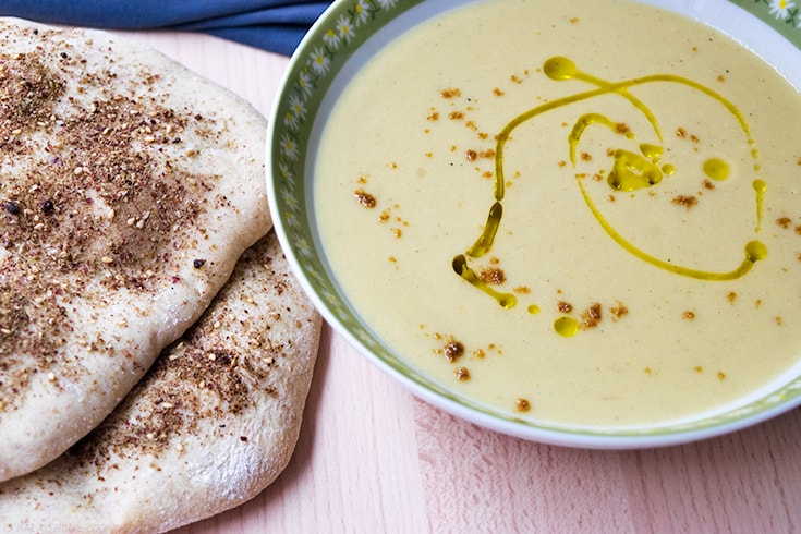 halal-soup-recipes