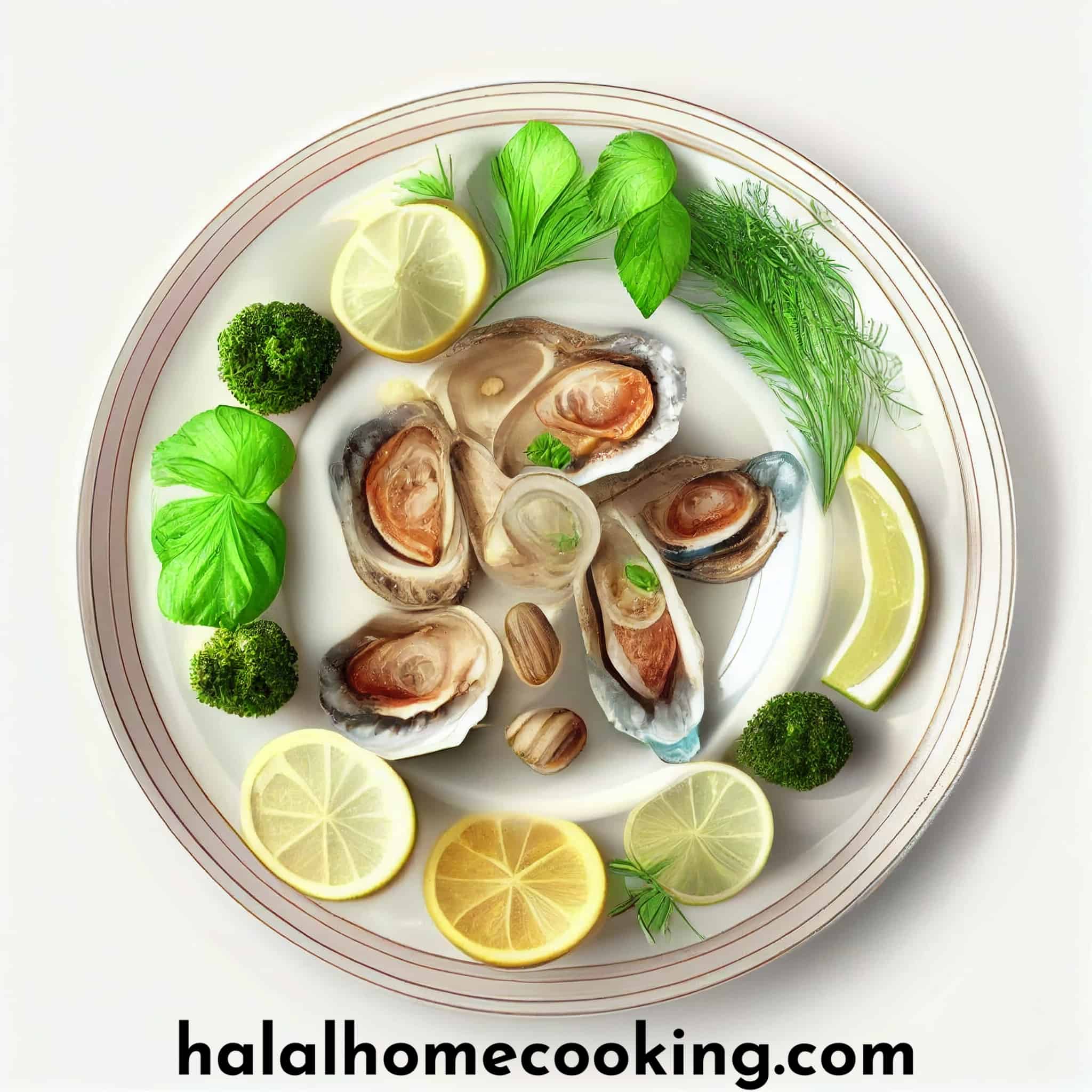 halal_oyster_recipe