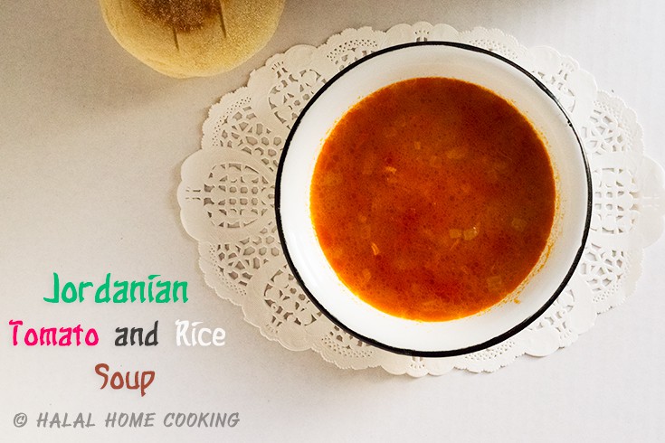jordanian-tomato-rice-soup-6-2