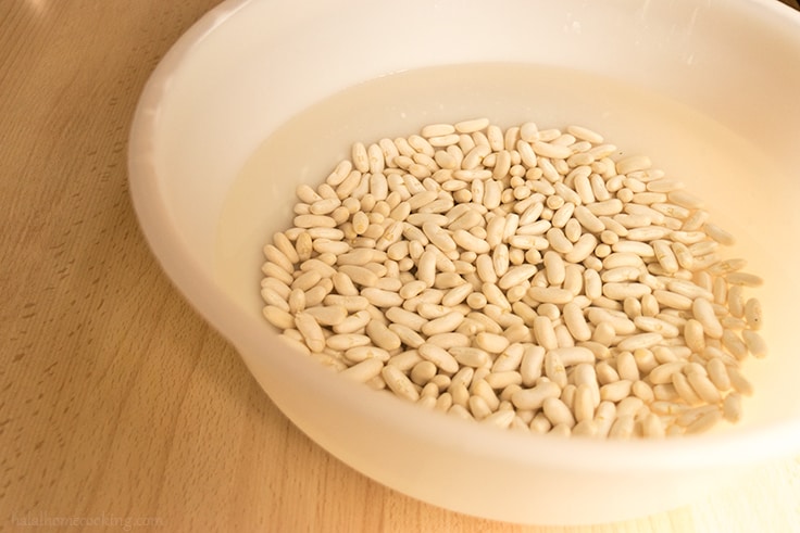 lubia-white-beans