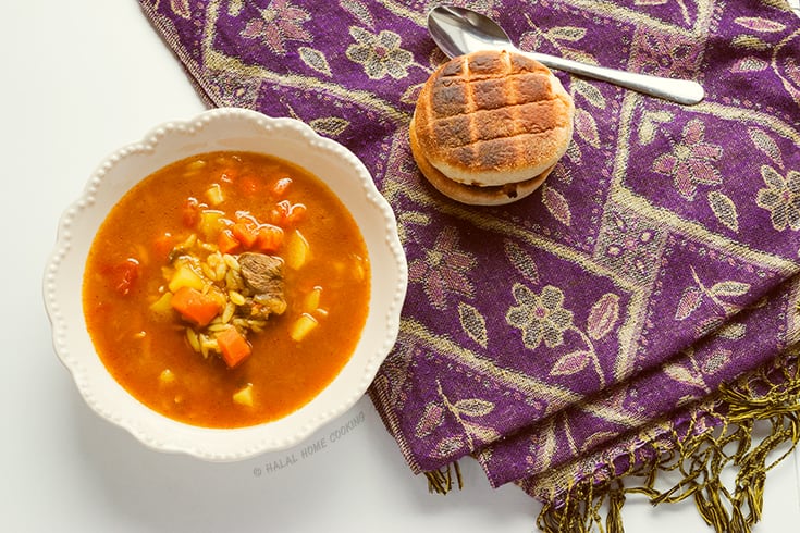 moroccan-soup-recipe-halal-home-cooking
