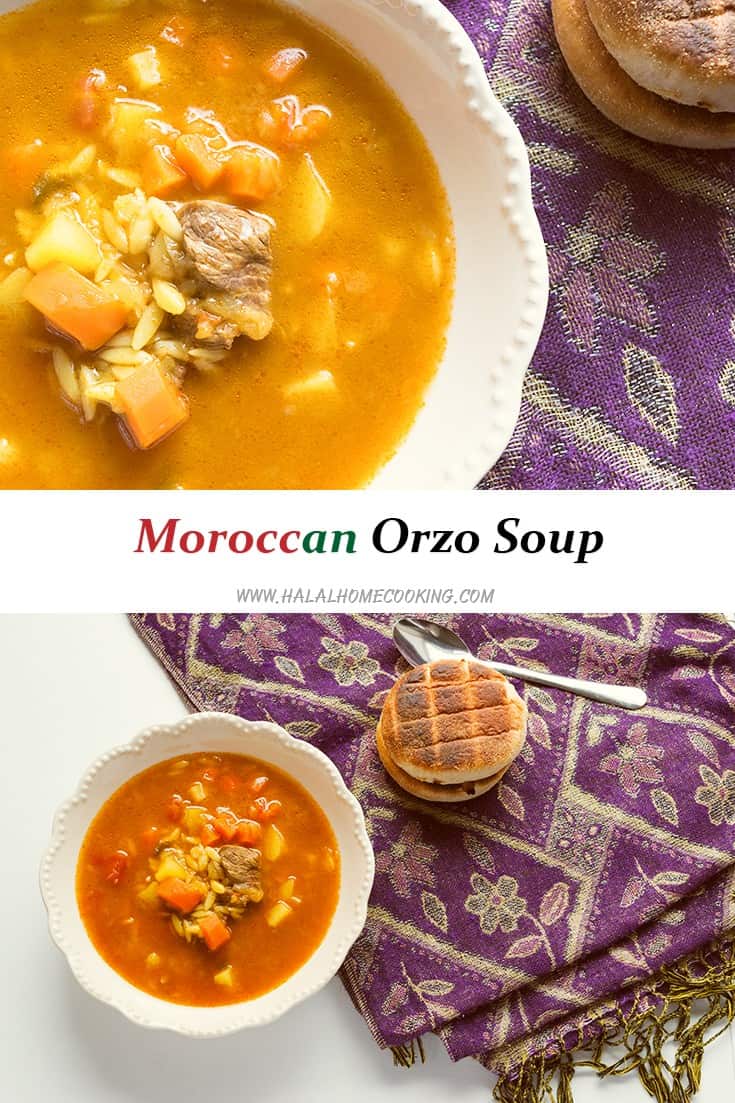 moroccan-soup-recipe-pinterest