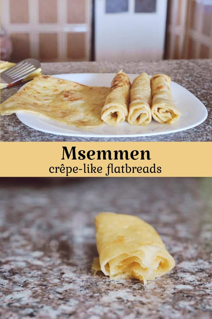 msemmen-crc3aape-like-flatbreads-recipe-pinterest