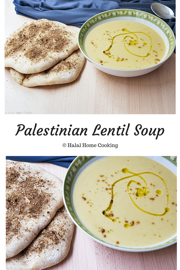 palestinian-lentil-soup-1