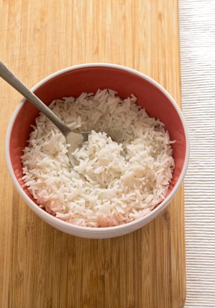 plain-white-basmati-rice-recipe-5