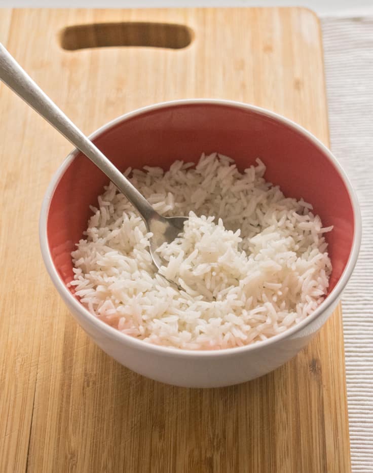 plain-white-basmati-rice-recipe1-2