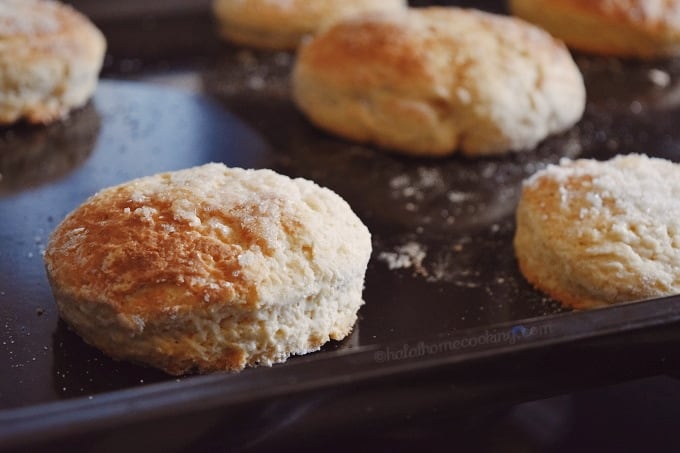 scones-made-with-olive-oil