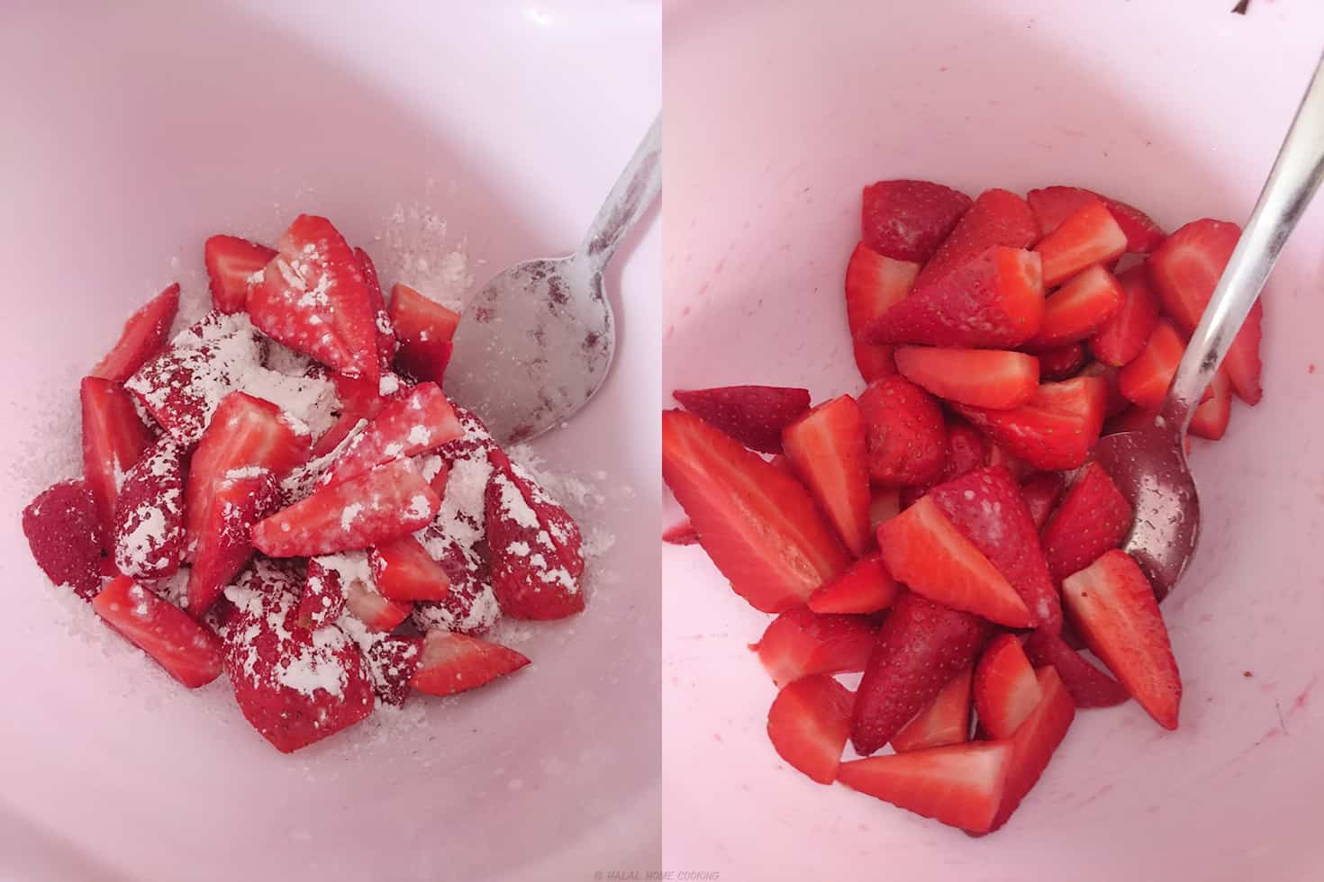strawberry-cheesecake-no-bake