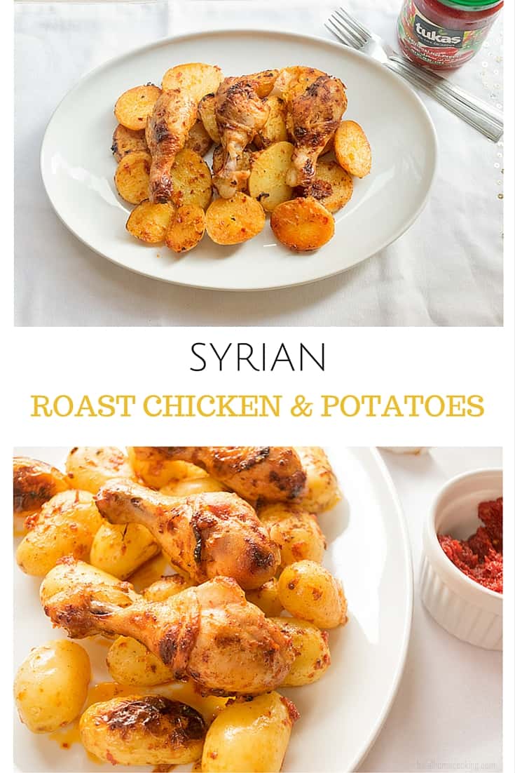 syrianroast-chicken-potatoes