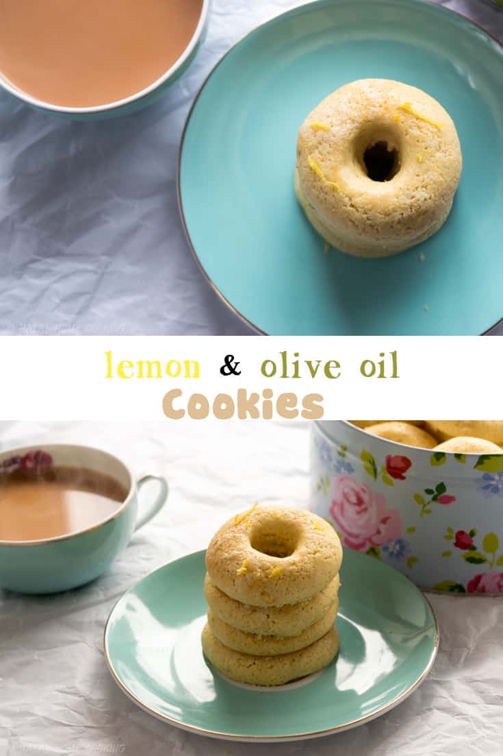tabaa-algerian-lemon-olive-oil-cookies