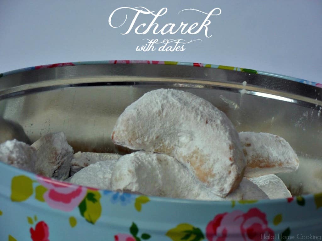 tcharek-with-dates-recipe-photo