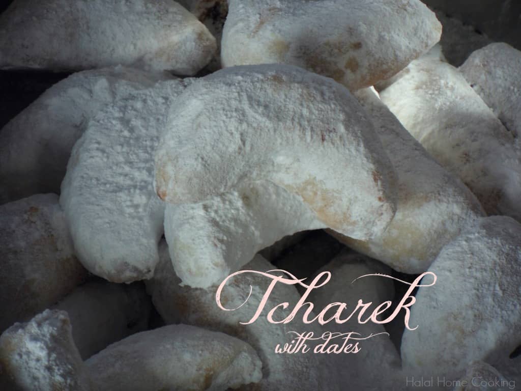 tcharek-with-dates
