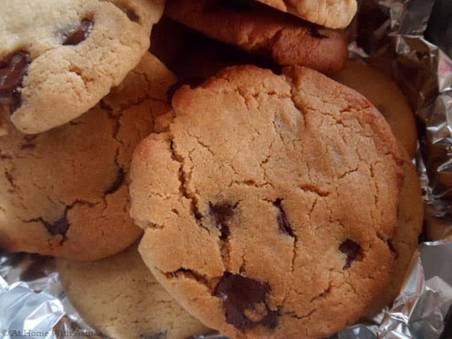 a17ce-tahini-2526-chocolate-chip-cookies-recipe
