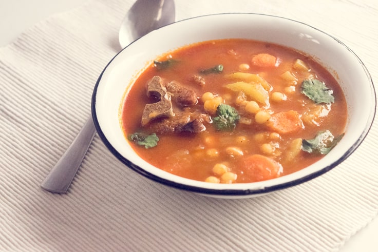 algerian-berkoukes-soup-recipe-6