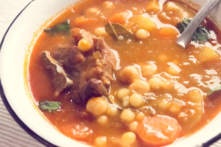 algerian-berkoukes-soup-recipe-7