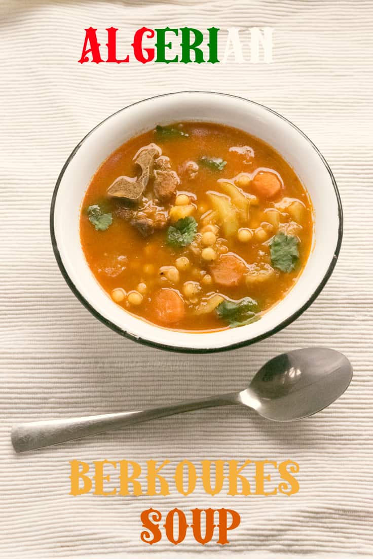 algerian-berkoukes-soup-recipe