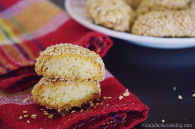sesame-seed-biscuits-recipe
