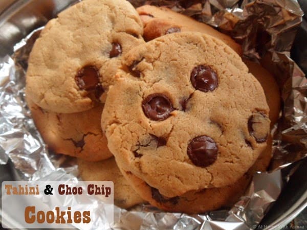 tahini-2526-chocolate-chip-cookies-2