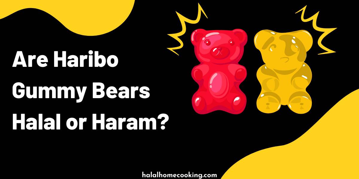 is-Haribo–Gummy-Bears-halal-or-haram-featured-img