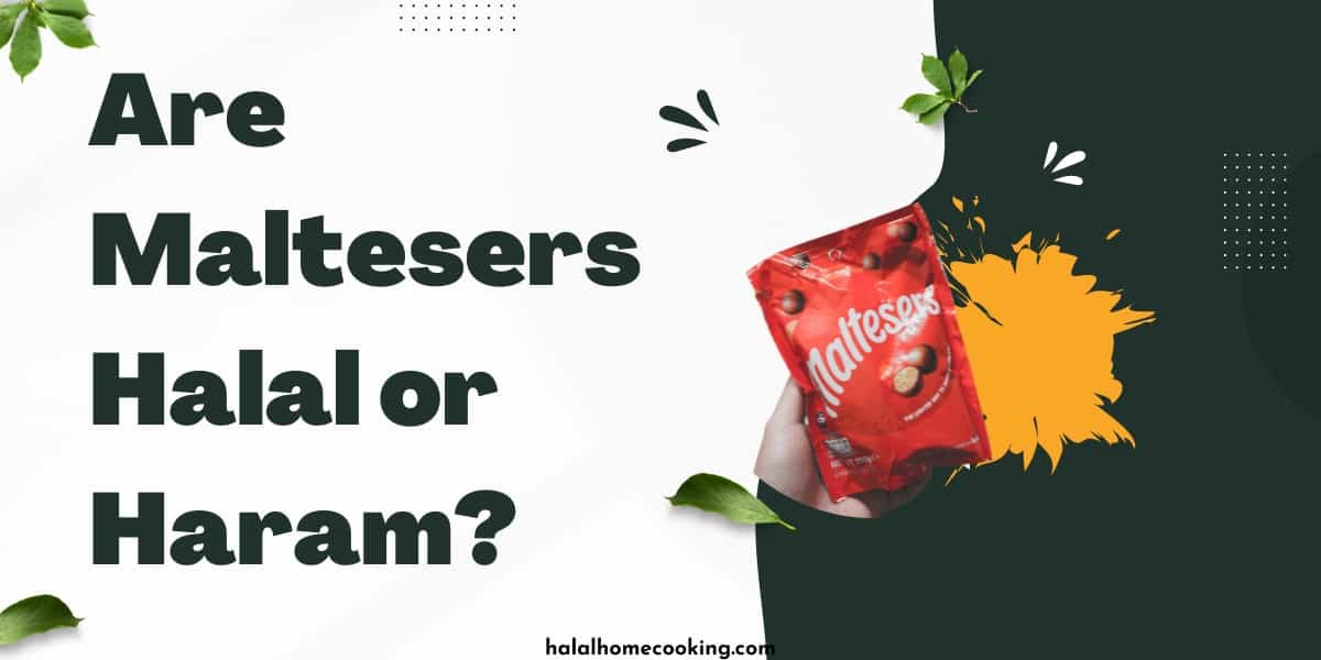 is-Maltesers-halal-or-haram-featured-img