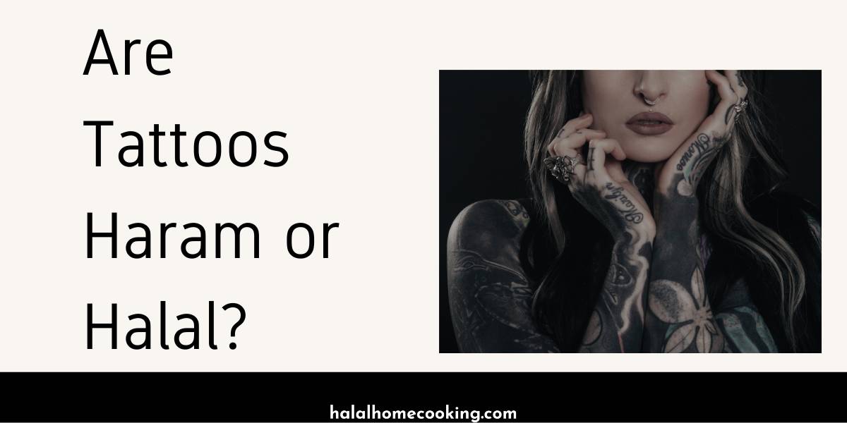is-Tattoos -halal-or-haram-featured-img