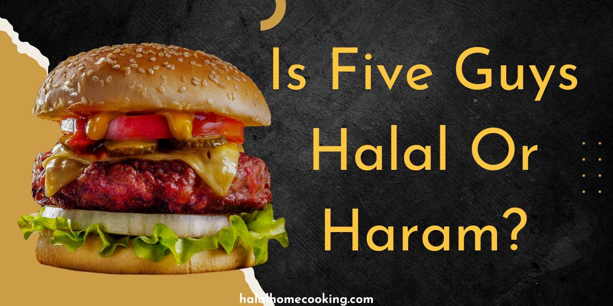 is-five-guys-halal-or-haram-featured-img