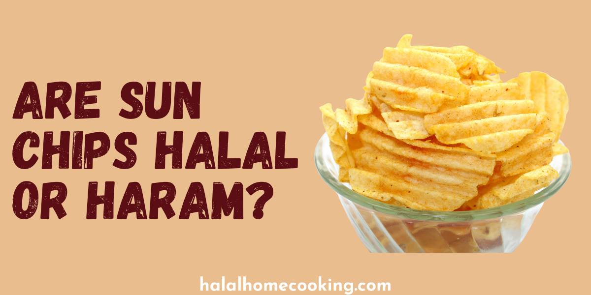 is-sun-chips-halal-or-haram-featured-img