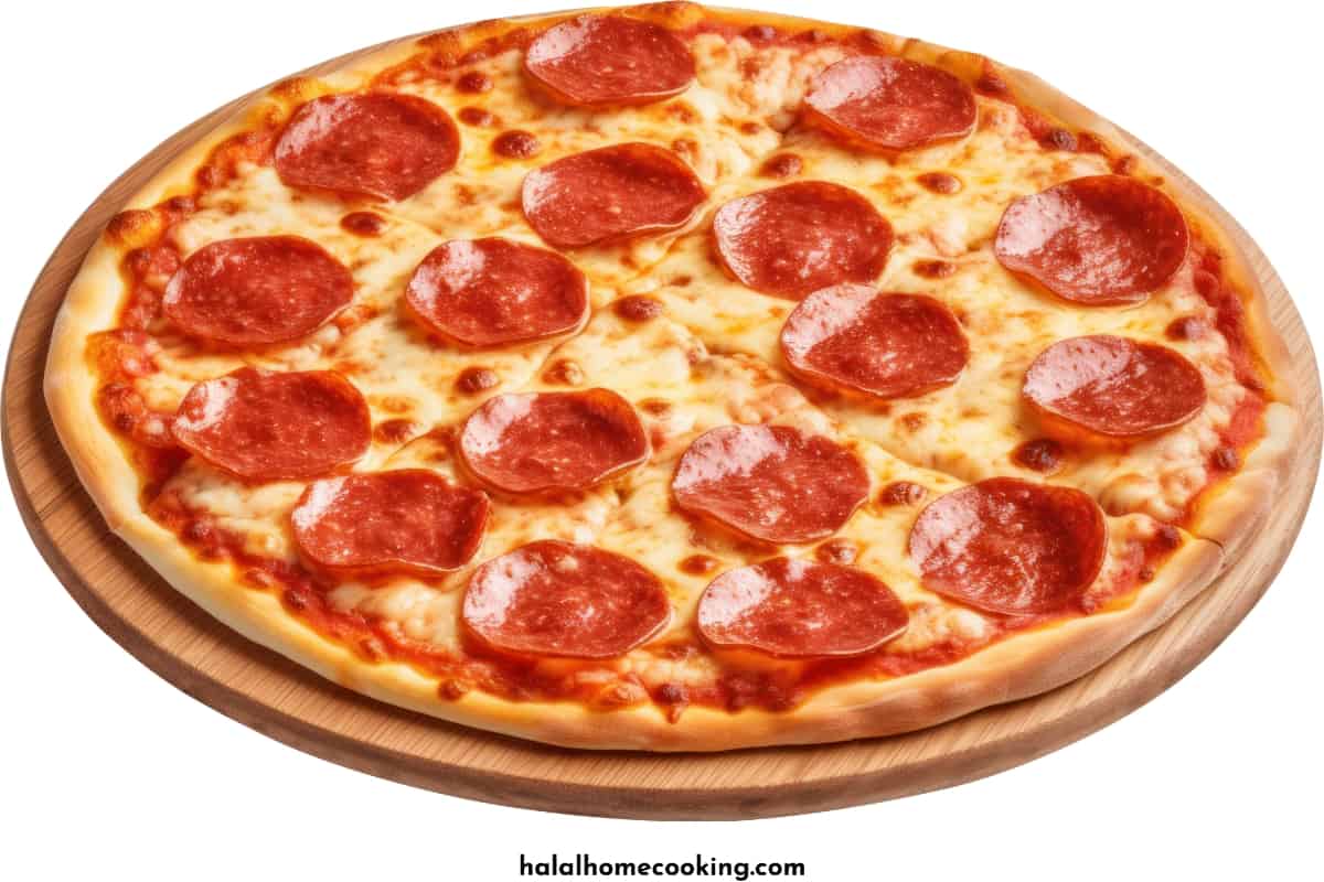 pizza-hut-pizza