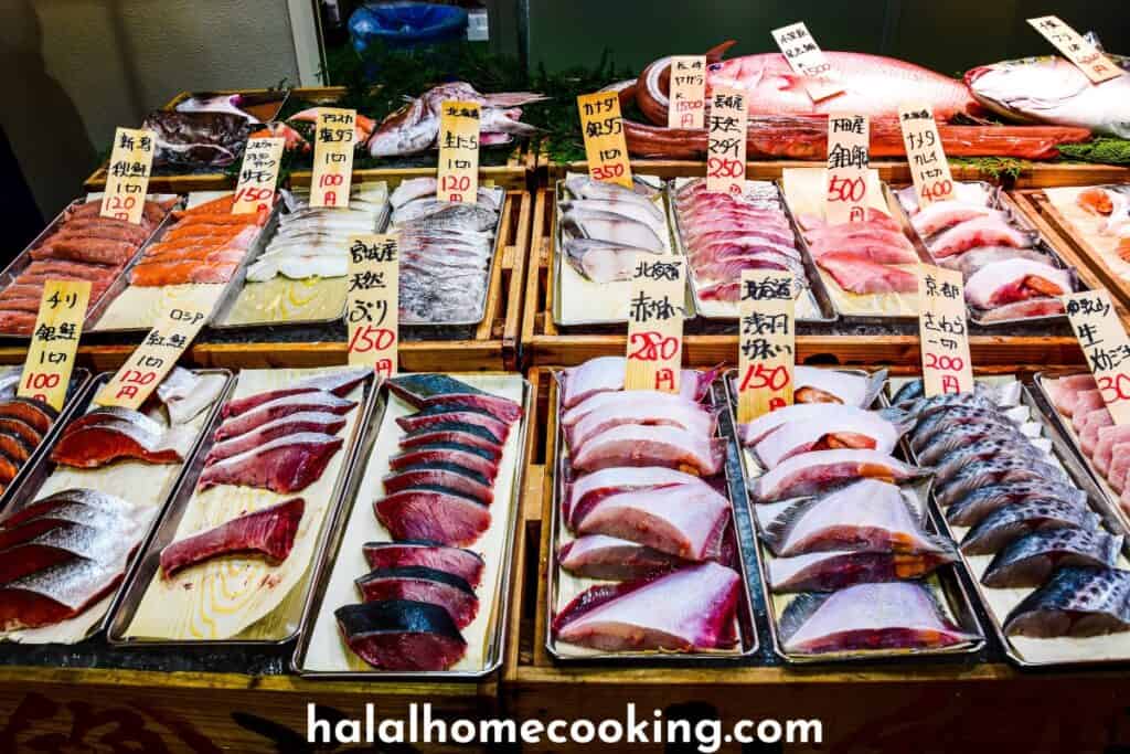 tsukiji-fish-market-in-tokyo-japan