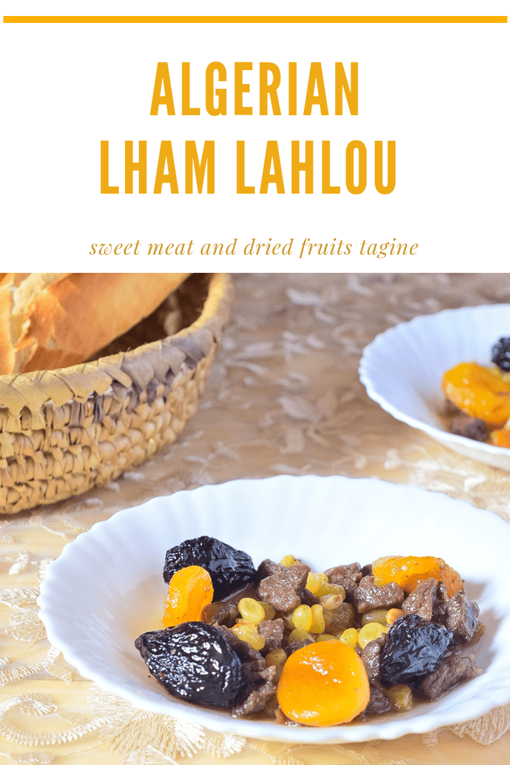 111df-ramadan-recipe-algerian-lham-lahlou