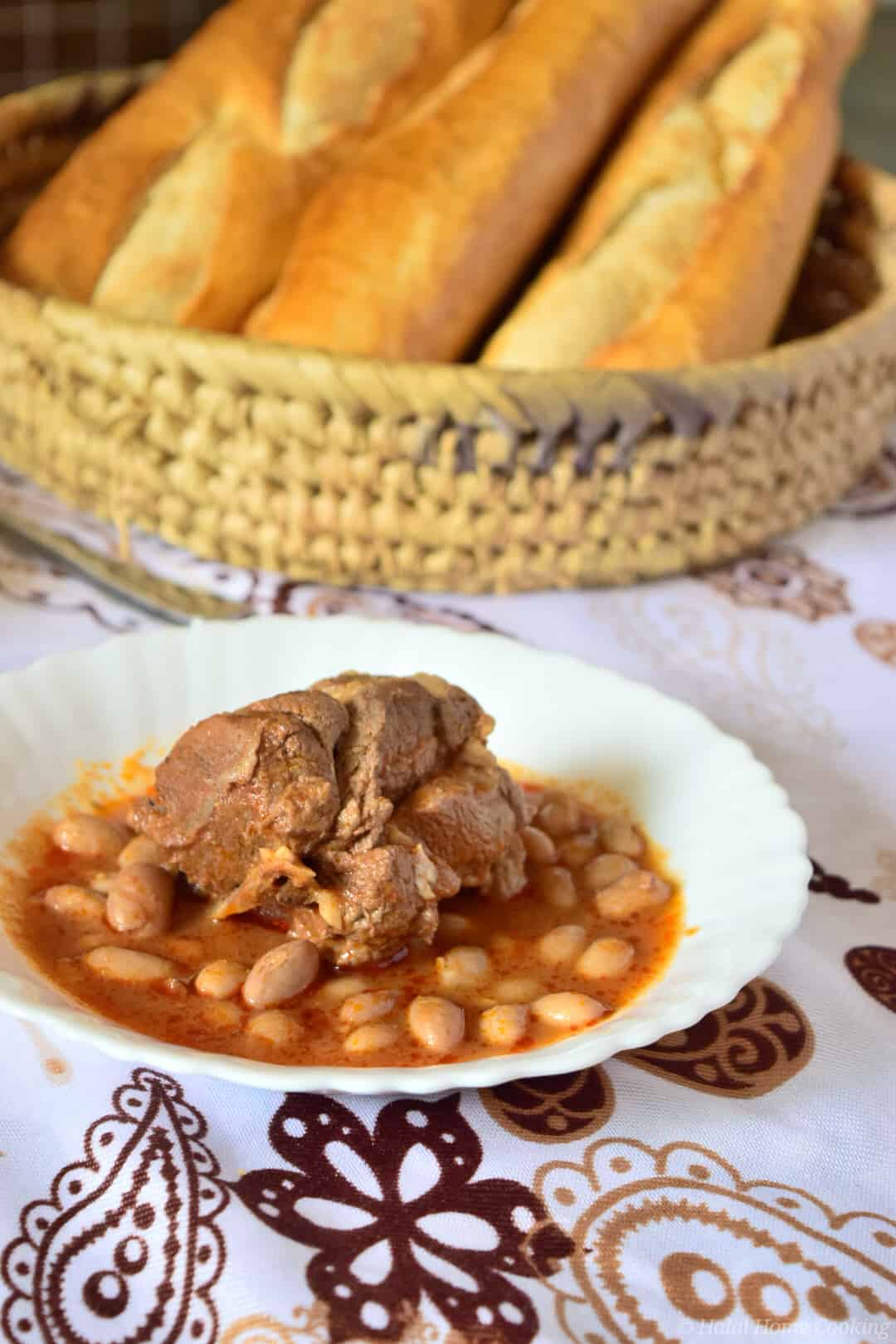 856e1-algerian-borlotti-beans-stew-with-mutton