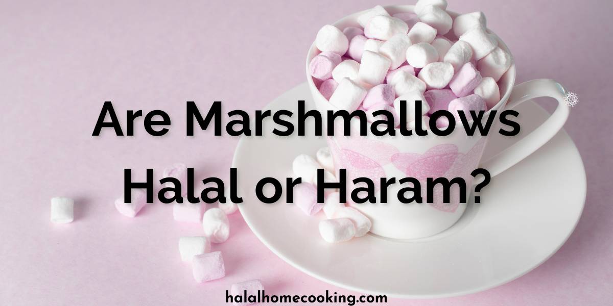 are-marshmallows-halal-or-haram-featured-img