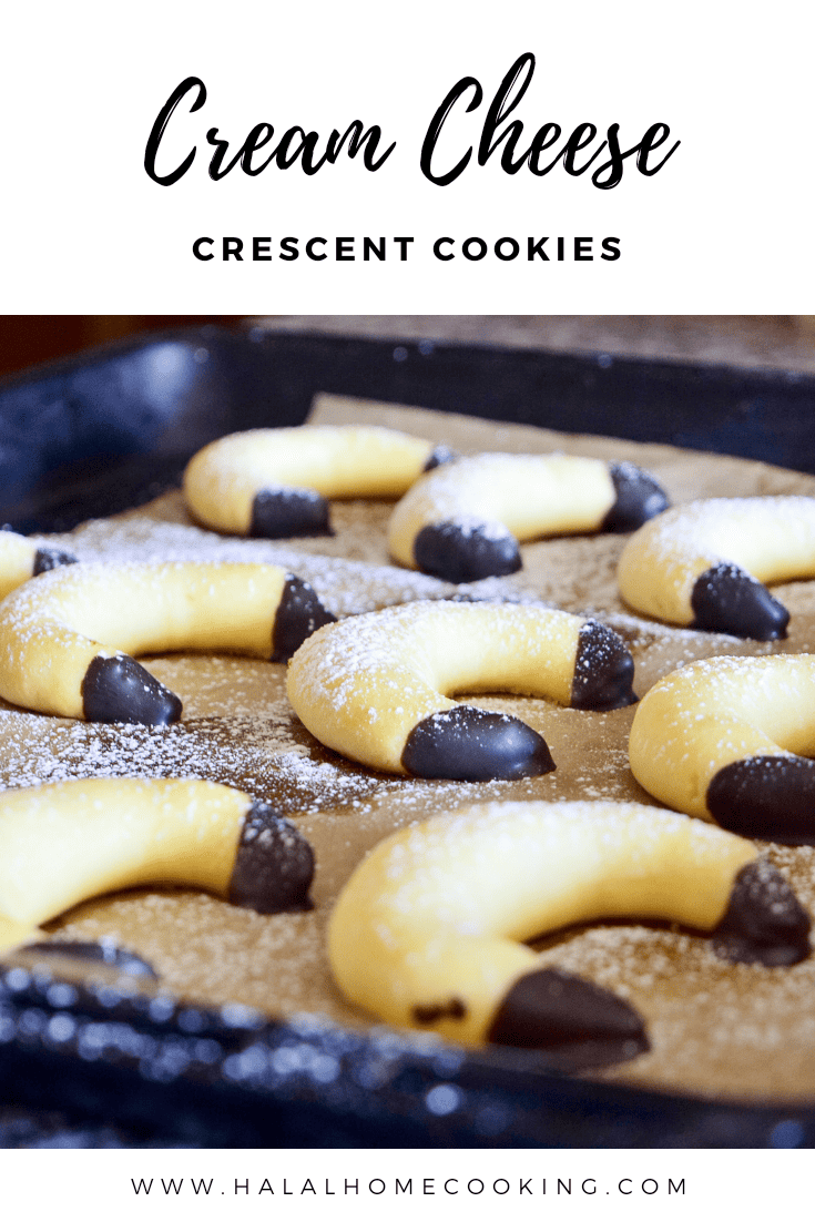fba02-cream-cheese-crescent-cookies-recipes-food-pin