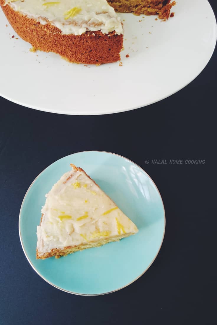 honey-lemon-ginger-cake-recipe.jpg