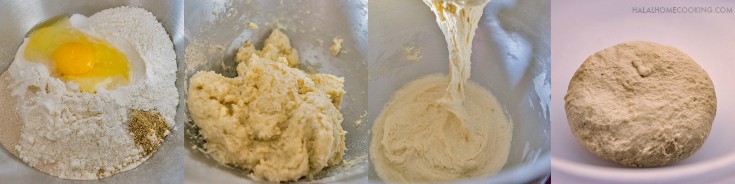 how-to-make-swedish-cream-bun-cake-steps1-4